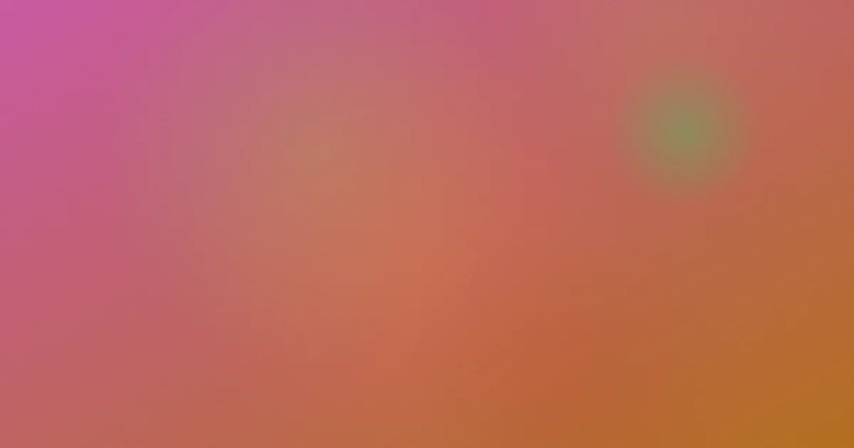 裸婚别只看省钱：三笔账要算清