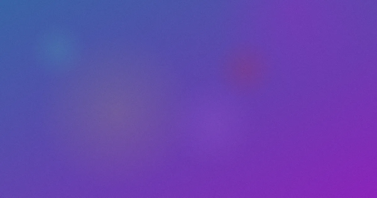 音怎么用：我的口播流程